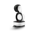 NESCAFE DOLCE GUST 230 V
