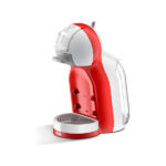 NESCAFE DOLCE GUST 230 V