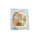 MF WRAP TORTILLAS 320 G
