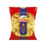 DIVELLA TAGLIATELLI 500 GM