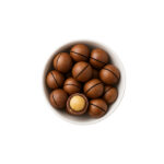 ماكاديميا