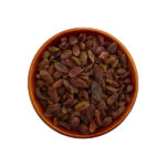 زبيب رازقي