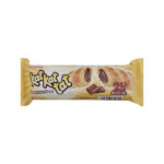 BISCUIT KAT KAT TAT 26 GM