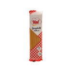 TREVA HOTSAUSE 88 ML