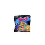 TROLLI HEARTS 15 GM
