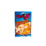TROLLI APPLE 15 GM