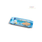 GOFRETTE WAFER SLIM MILK 20 GM