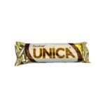 GANDOUR UNICA 24 GM