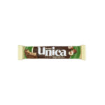 GANDOUR HAZELNUT UNICA 33.34 GM