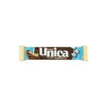 GANDOUR COCO NUT UNICA 33.34 GM