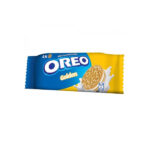 OREO GOLDEN 38 GM
