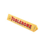 TOBLERONE 50 GM