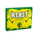 KLAST MOJITO 12 STICKS
