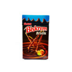 ULKER BISKREM BISTEK 48 GM