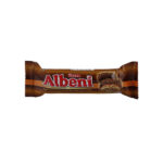 ALBENI FINGER 20 GM