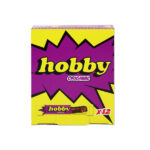 ULKER HOBBY CHOCLATE TABLETS 22.5 GM