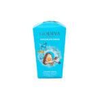 GODIVA WITH COCONUT 130 GM
