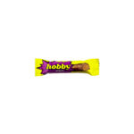 ULKER HOBBY HAZELNUT 15  GM