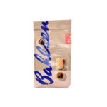 BALSEN WAFER 75 GM