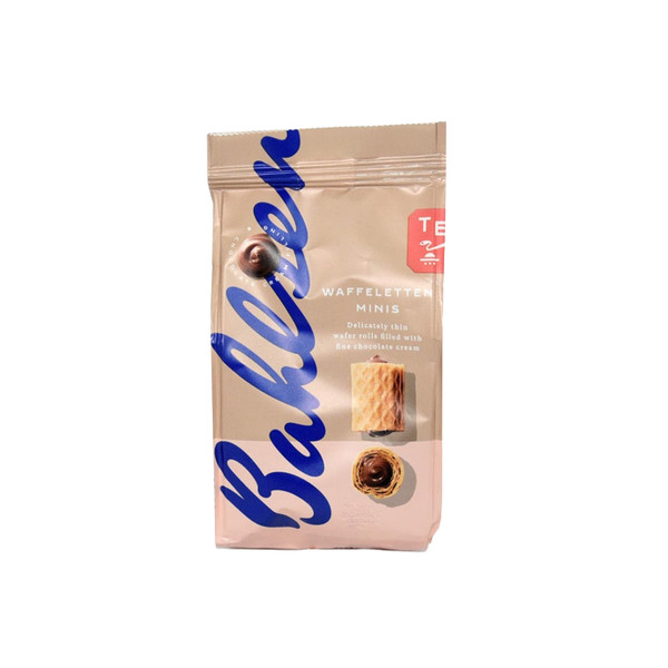 03497-حبة BALSEN WAFER 75 GM - Image 1