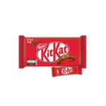 KITKAT 2 FINGER 12*20.5GM