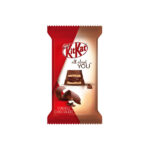 KITKAT SENSE 43 G