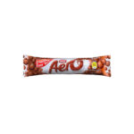 AERO 24 G