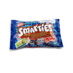 SMARTIES MINI 216