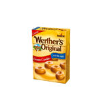 WETHERS ORIGINAL 48 GM