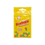 STARBURST 15.9 GM