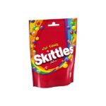 SKITTLES 198  GM