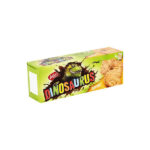 BISCUIT DINOSAURUS 116.8 GM