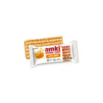 amki honey 30 gm