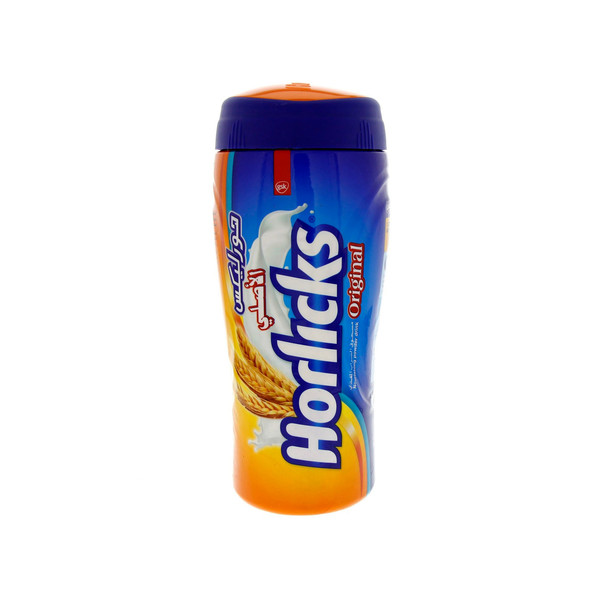 04115-حبة HORLICKS 1000 - Image 1