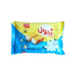 NAHOOL MINI CAKE VANILLA 2*70G