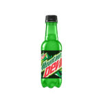 DEW DRINK 250  ML