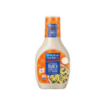 AG.  RANCH LITE  .  473GM