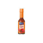 AG.  TABASCO 58 ML