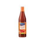 AG.  TABASCO 355 ML