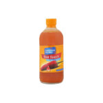 AG.  TABASCO 473 ML