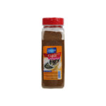 AG.  CAJUN 680  GM