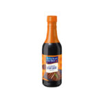 AG.  STEAK  SAUSE 284 GM