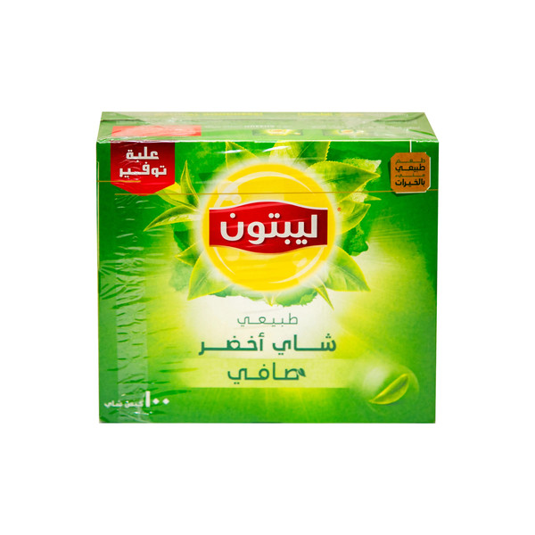 062812-حبة زبادي اكتيفيا 150ج - الصورة 1