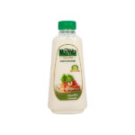 MAZOLA MAYONNAISE 650 ML