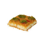 كنافة