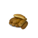 صامولي صغير 9حبه