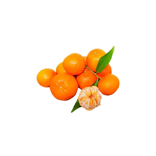 07634-كيلو يوسفي مغربي وزن /MG - Image 1
