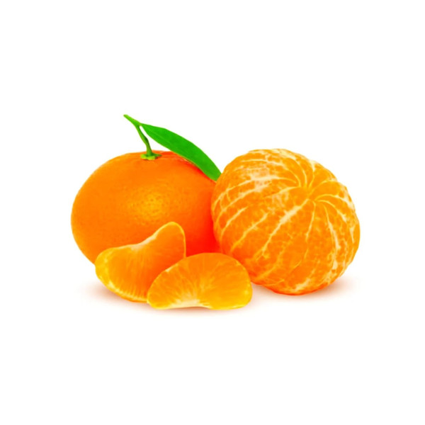 07638-كيلو يوسفي صيني وزن /MG - Image 1
