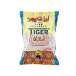 ارز تايجر كالروز شعبان 4.5 كيلو