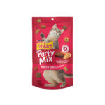 CAT FOOD 60 GM